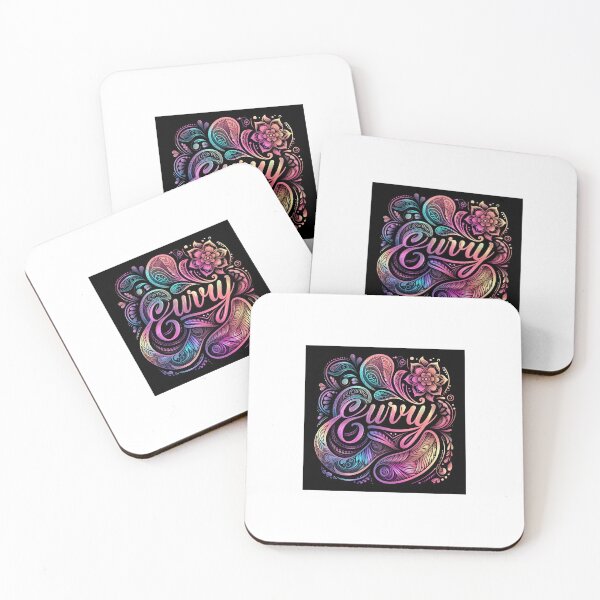 Item preview,  Curvy  designed and sold by EnaDesigner1.
