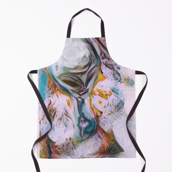 Item preview, Alien Art 2  designed and sold by Momentsbb.