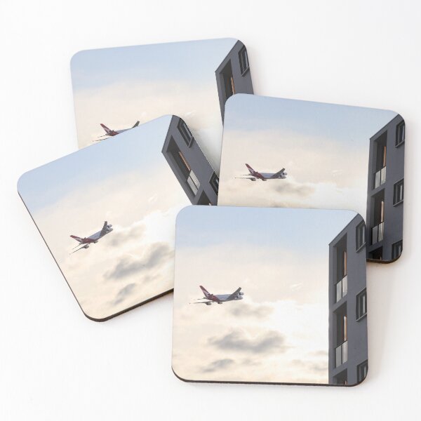 Item preview, Flight Path designed and sold by Siene Browne.
