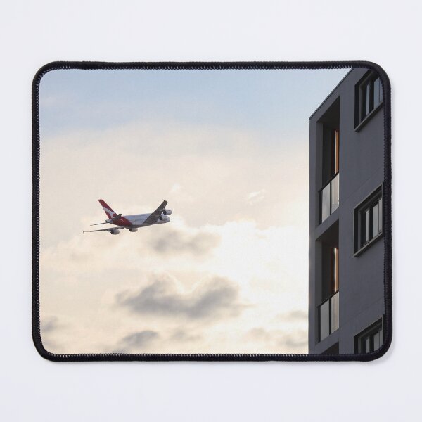 Item preview, Flight Path designed and sold by Siene Browne.