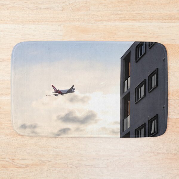 Item preview, Flight Path designed and sold by Siene Browne.