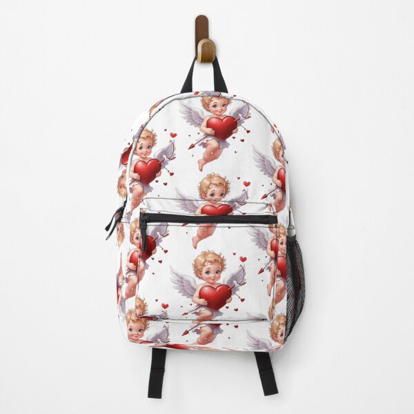 Item preview, Happy Valentine's Day designed and sold by likbatonboot.