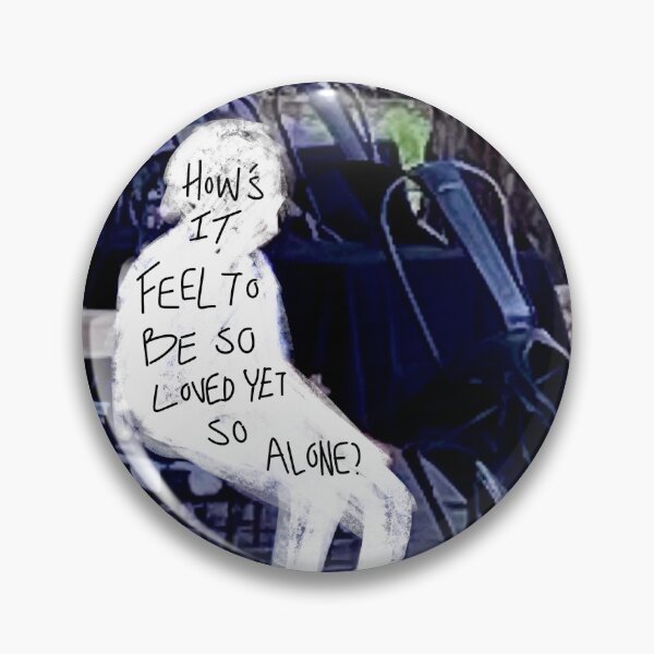 Item preview, Sex Sells Lyrics designed and sold by Milo-oh-no.