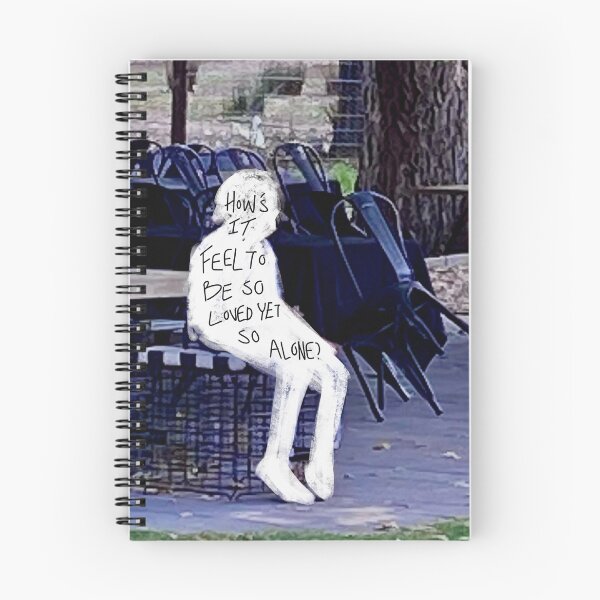 Item preview, Sex Sells Lyrics designed and sold by Milo-oh-no.