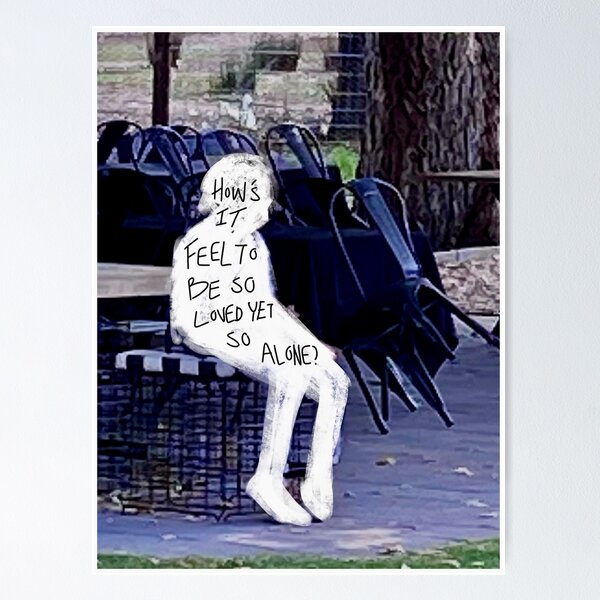Item preview, Sex Sells Lyrics designed and sold by Milo-oh-no.