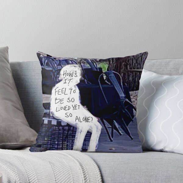 Item preview, Sex Sells Lyrics designed and sold by Milo-oh-no.