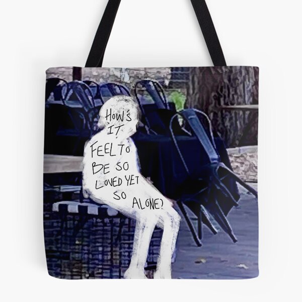 Item preview, Sex Sells Lyrics designed and sold by Milo-oh-no.