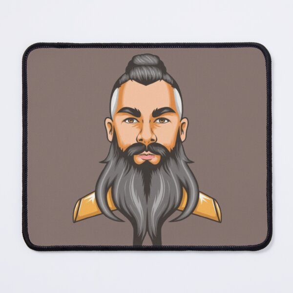 Item preview, master designed and sold by M Khan.