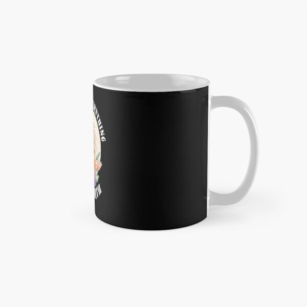 Item preview, Analyzing Everything Since Birth designed and sold by ZodiacWonders.