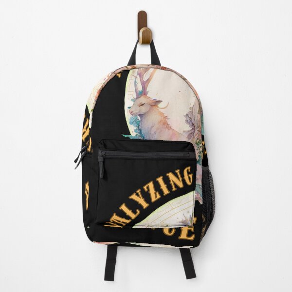 Item preview, Analyzing Everything Since Birth. virgo sign designed and sold by ZodiacWonders.