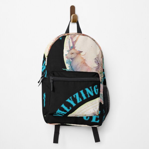 Item preview, Analyzing Everything Since Birth. zodiac virgo designed and sold by ZodiacWonders.