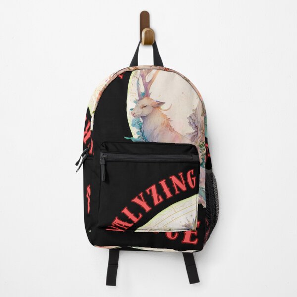 Item preview, Analyzing Everything Since Birth. virgo astrology designed and sold by ZodiacWonders.