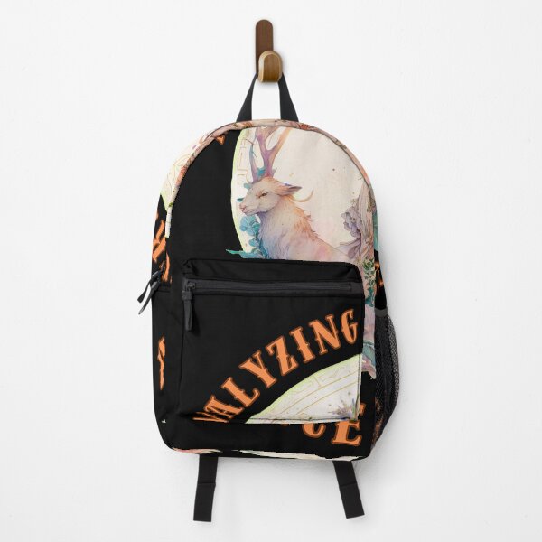 Item preview, Analyzing Everything Since Birth. virgo birthday designed and sold by ZodiacWonders.