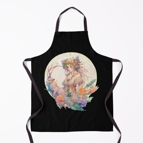 Item preview, Virgo Season designed and sold by ZodiacWonders.