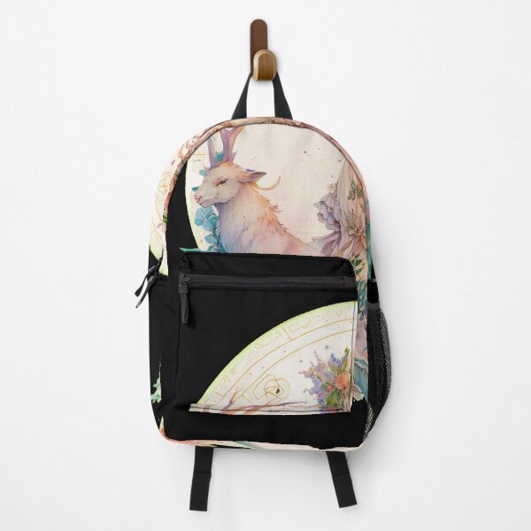 Item preview, Virgo Season designed and sold by ZodiacWonders.