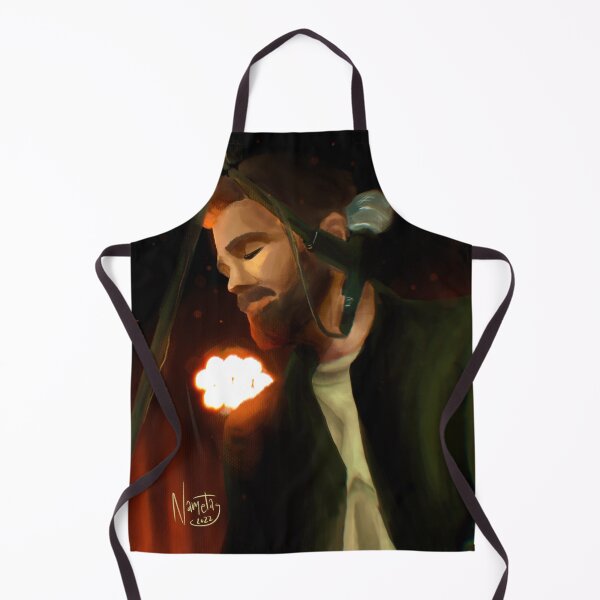 Item preview, Mark Boardman designed and sold by Milo-oh-no.
