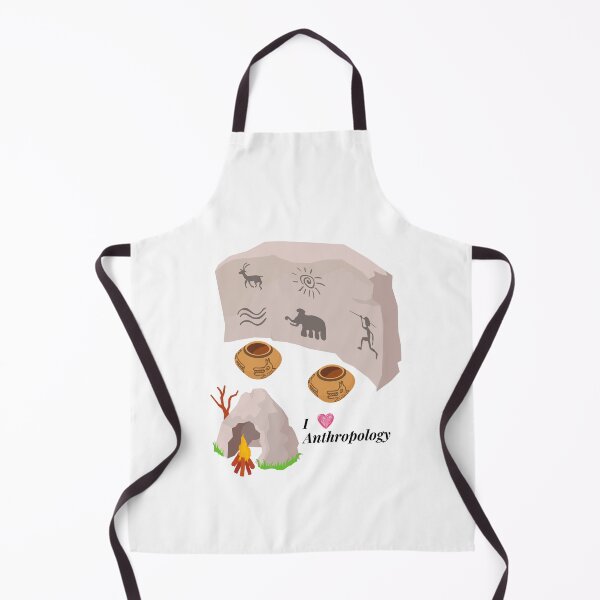 Item preview, Anthropology  designed and sold by Echo Aesthetics.