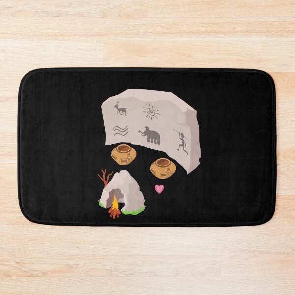 Item preview, Anthropology  designed and sold by Echo Aesthetics.