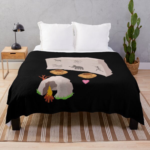 Item preview, Anthropology  designed and sold by Echo Aesthetics.