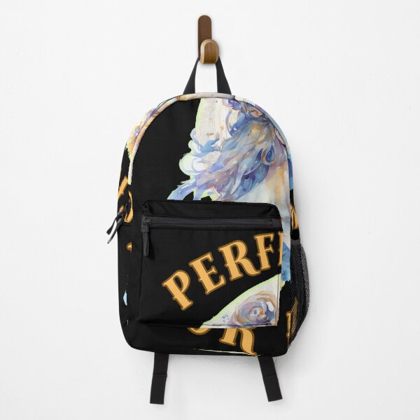 Item preview, Perfection Or Bust. zodiac virgo designed and sold by ZodiacWonders.
