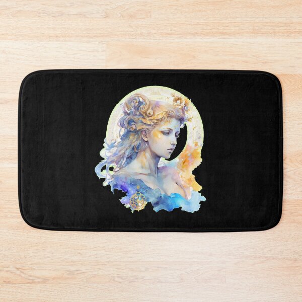 Item preview, Virgo Season designed and sold by ZodiacWonders.