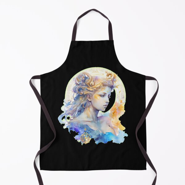 Item preview, Virgo Season designed and sold by ZodiacWonders.
