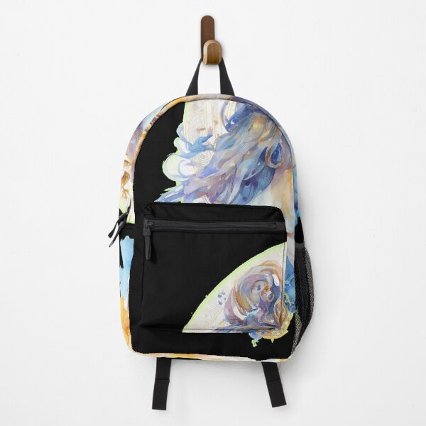 Item preview, Temporada Virgo designed and sold by ZodiacWonders.