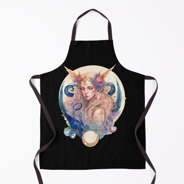 Item preview, Virgo Season designed and sold by ZodiacWonders.