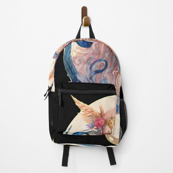 Item preview, Virgo Season designed and sold by ZodiacWonders.