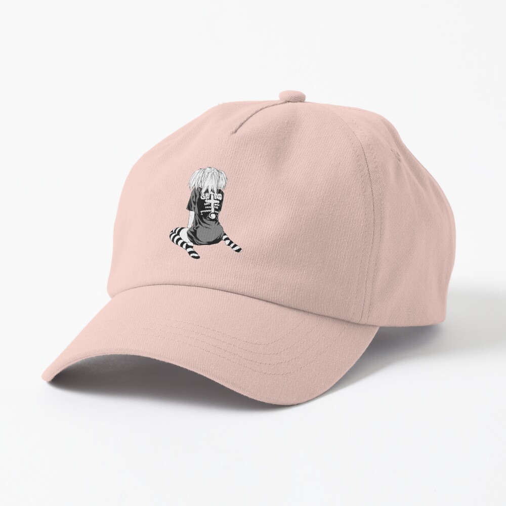 Item preview, Dad Hat designed and sold by onokostudios.