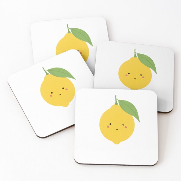 Item preview, Lil’ Lemon designed and sold by Trinapl.