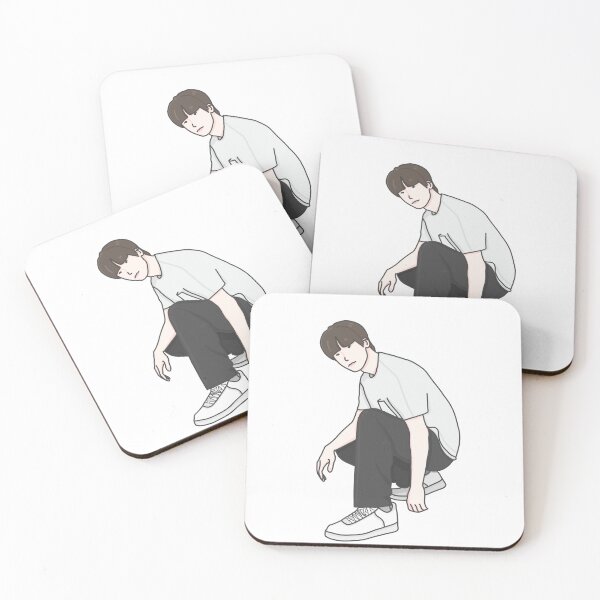 Item preview, Minimal Boy designed and sold by DuskSkyfade12.