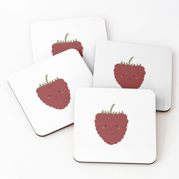 Item preview, Lil’ Raspberry designed and sold by Trinapl.