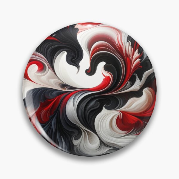 Item preview, Romantic energy designed and sold by CardsStudio.