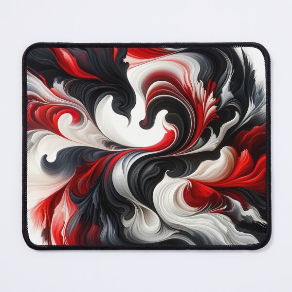 Item preview, Romantic energy designed and sold by CardsStudio.