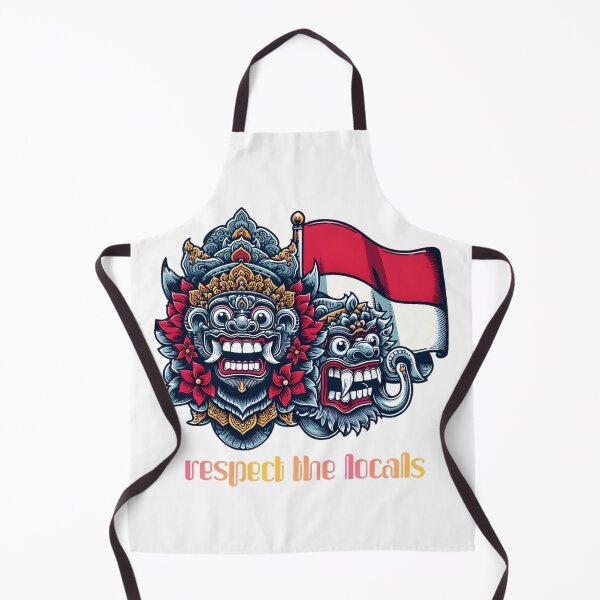 Item preview, Respect the local designed and sold by ManikRaja.