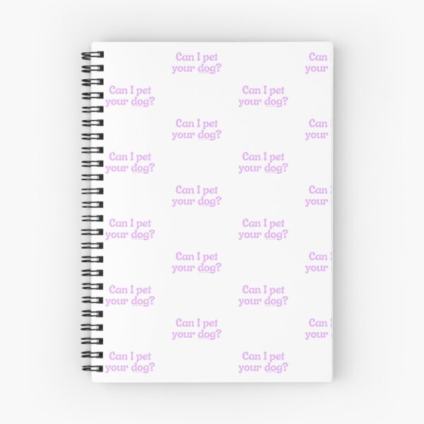 Item preview, Can I pet your dog?, v7 | @lilsboobthangs designed and sold by lilsboobthangs.