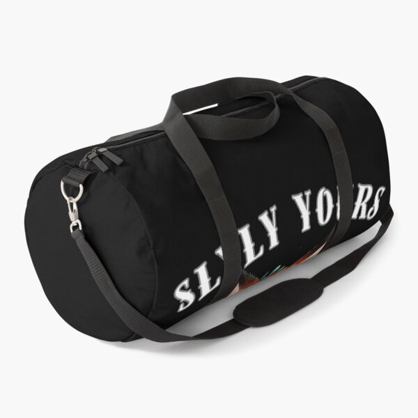 Item preview, Slyly Yours. fox quote designed and sold by FoxVibes.
