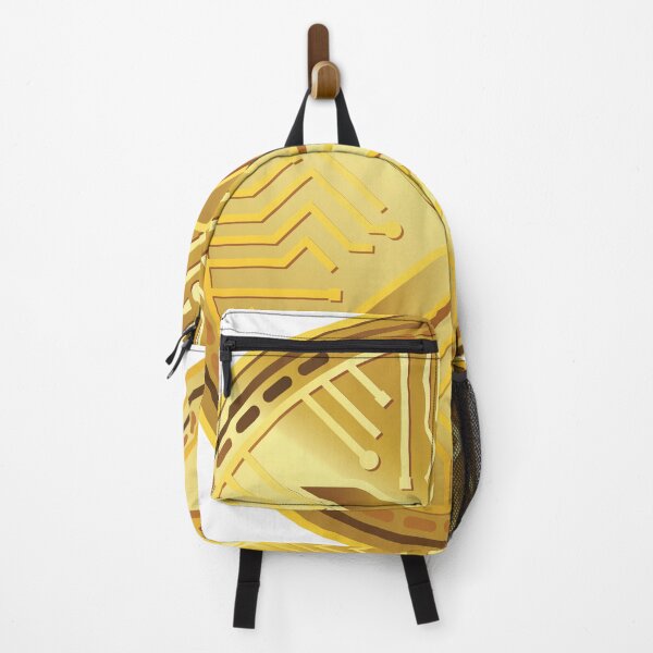 Item preview, XRP designed and sold by Morgan James.