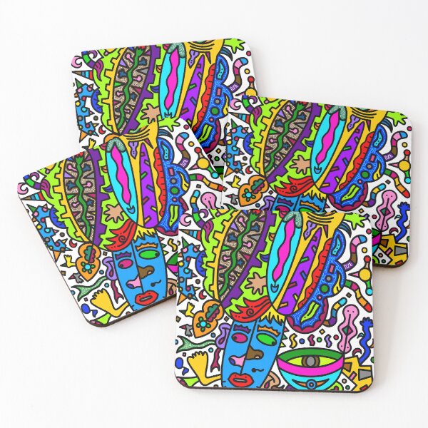 Item preview, looking designed and sold by kindsun888.