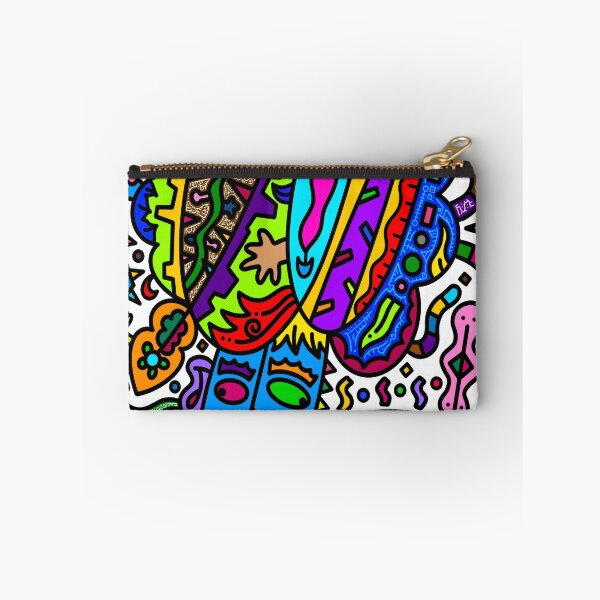 Item preview, looking designed and sold by kindsun888.