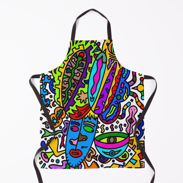 Item preview, looking designed and sold by kindsun888.