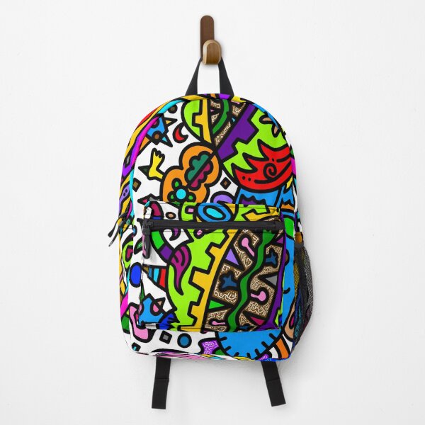 Item preview, looking designed and sold by kindsun888.