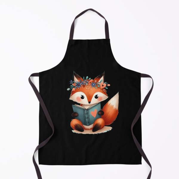 Item preview, Fox Valentines designed and sold by FoxVibes.