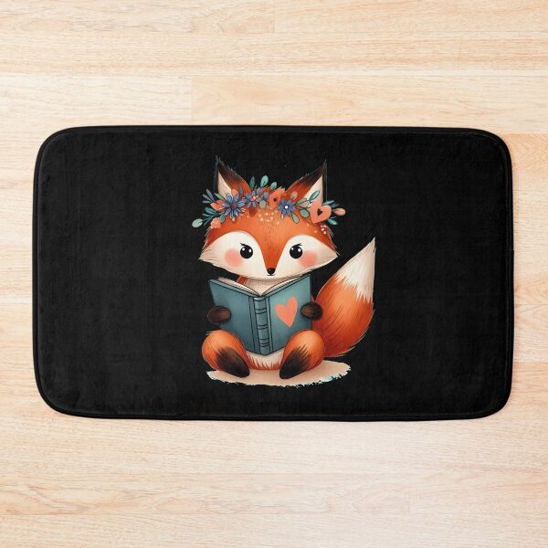 Item preview, Fox Valentines designed and sold by FoxVibes.