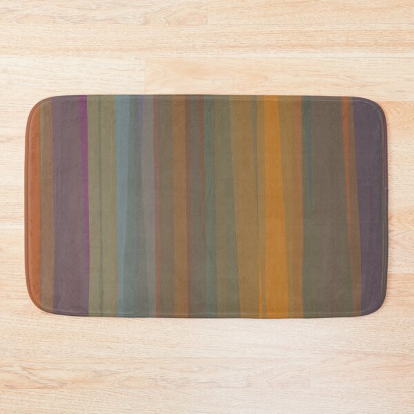 Item preview, Listras inverno norte 4 designed and sold by Cjcorrea.