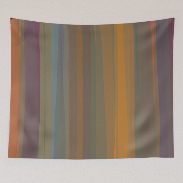 Item preview, Listras inverno norte 4 designed and sold by Cjcorrea.