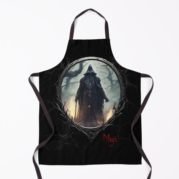 Item preview, Magic designed and sold by FatCatStudios.