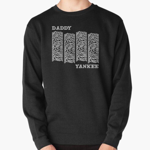 Item preview, Daddy Yankee designed and sold by lesmithj.