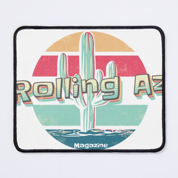 Item preview, New horizon designed and sold by RollingAz.